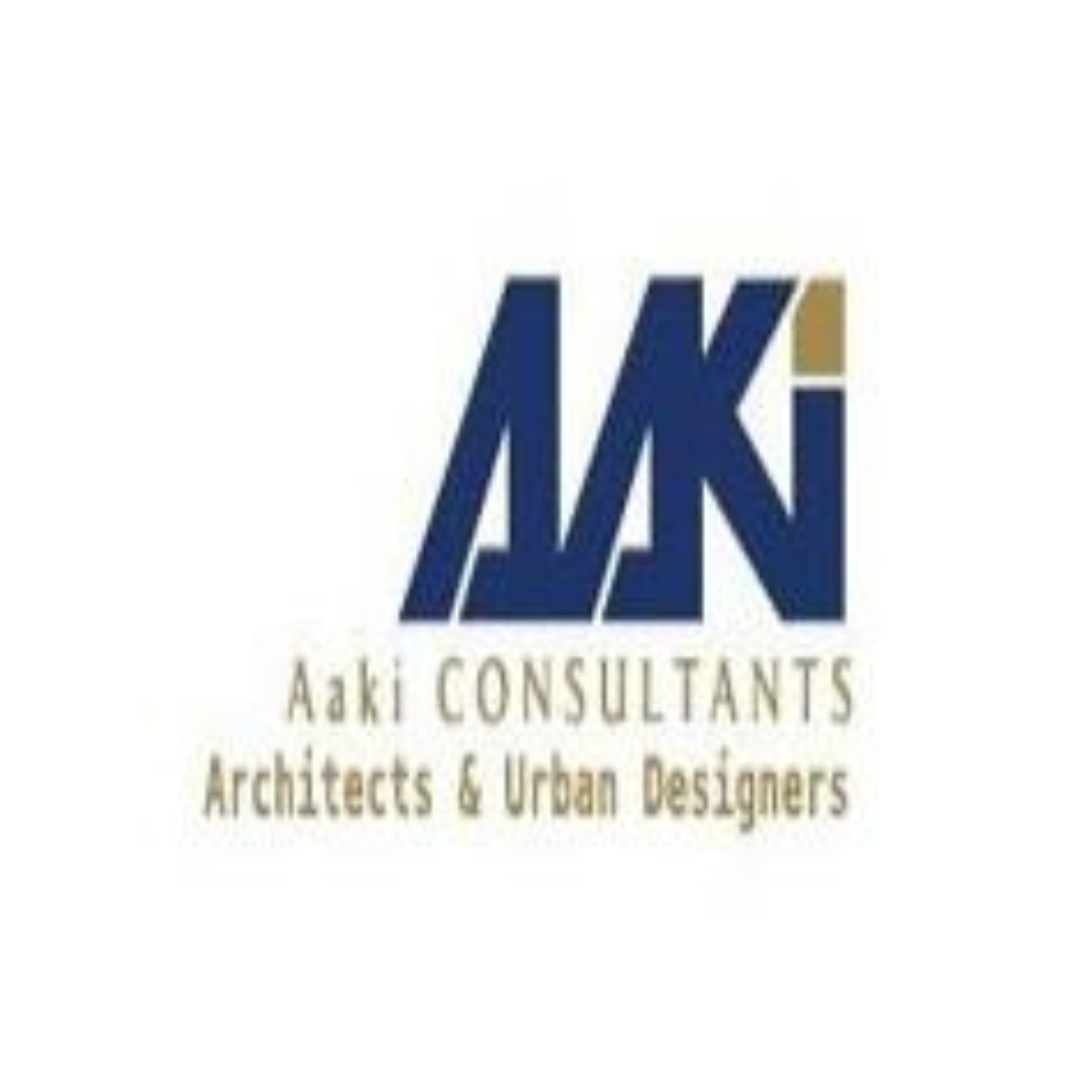 Partner Logo 2