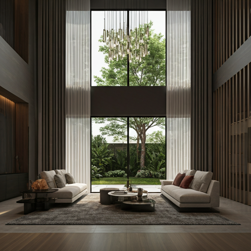 Home Construction